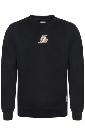 Marcelo burlon x nba, zdjęcie 1 Marcelo burlon x nba od Marcelo Burlon